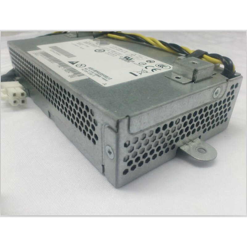 Per Lenovo HKF1301-3B OT9002 ADP-130BF B 71Y8204 130W alimentatore per Computer monoblocco Psu