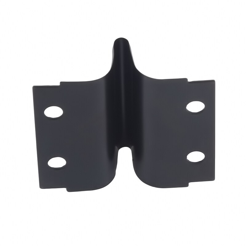 Hoja de injerto tipo Omega, tijeras de podar, accesorios de cortador, herramienta de injerto de jardinería utilizada en bonsái frutal de árbol