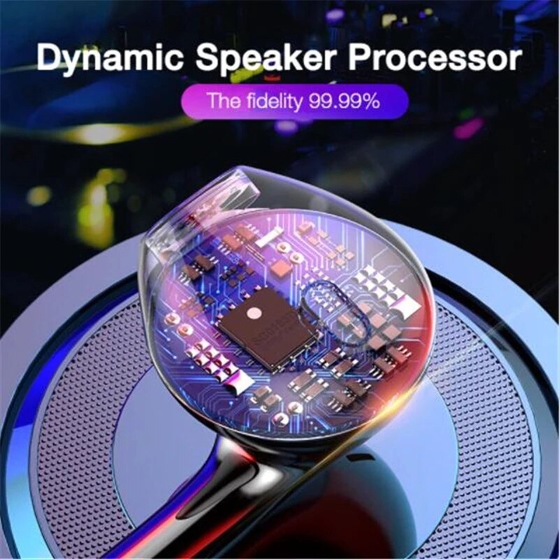 3.5Mm Wired Hoofdtelefoon Met Bass Oordopjes Stereo Koptelefoon Muziek Hoofdtelefoon Sport Koptelefoon Gaming Headset Met Microfoon Voor Xiaomi