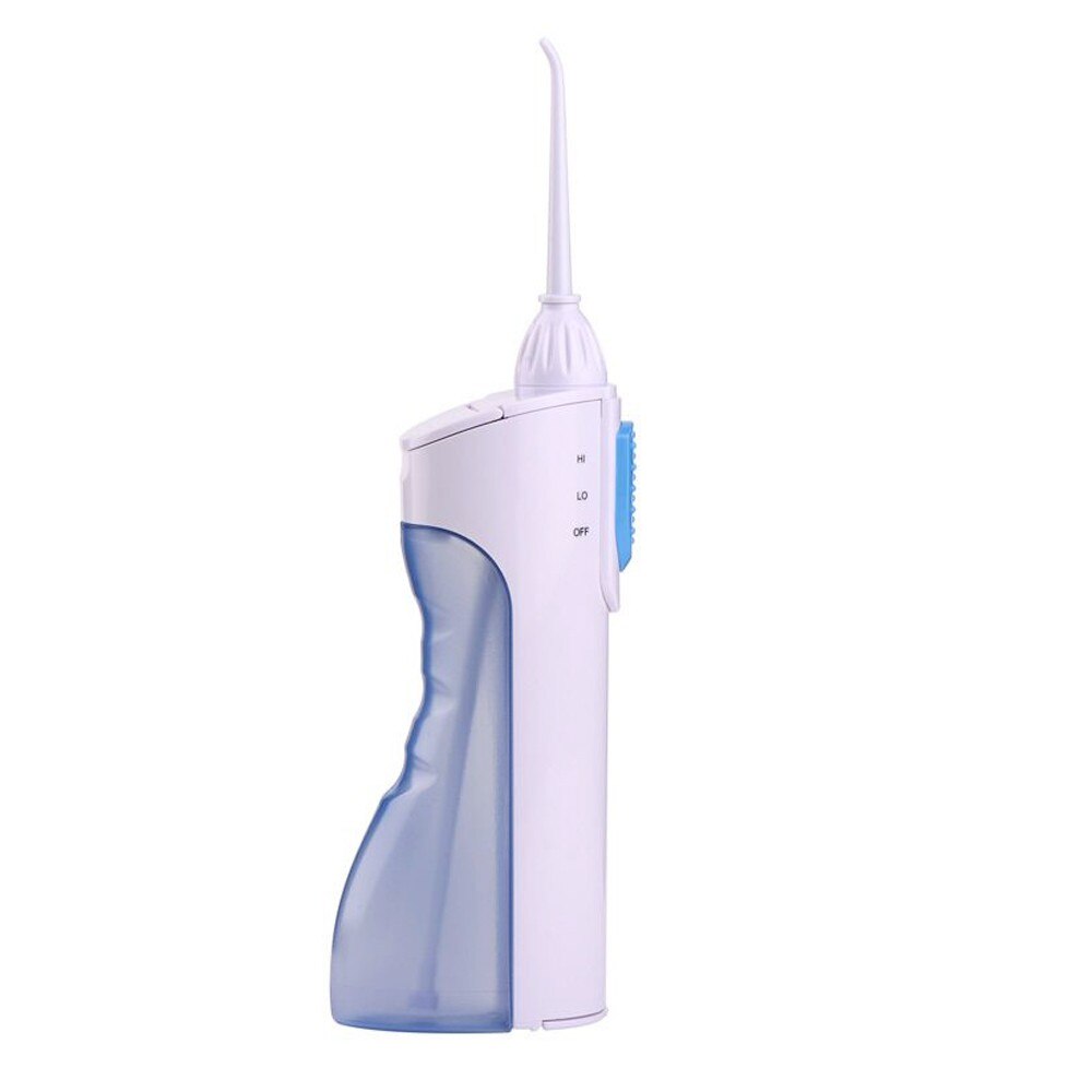 Dental Rinsing Appliance Household Electric Tooth Washer Portable Tooth Cleaner Dental Rinsing Machine Dental Rinsing: Default Title