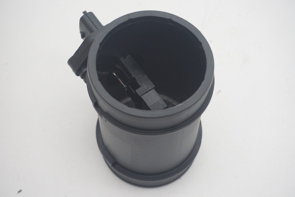 MAF medidor de flujo másico de aire 0281002479 24437503 93173727 para OPEL para VAUXHALL FRONTERA B SIGNUM VECTRA C SAAB 9-3 2,0 2,2