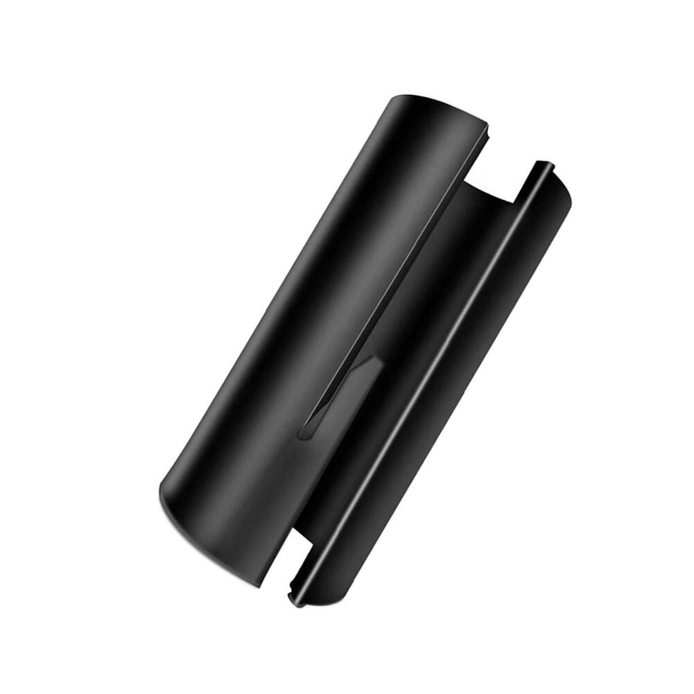 DIY Paper Cutter Troqueladora Christmas Wrapping Paper Cutter Paper Trimmer Manualidades Cortador Dies Tools: BK