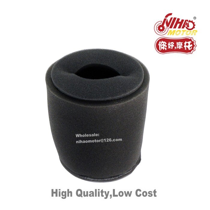 131 CFMoto Parts CF500cc CF188 CF500 Air Filter Foam for CF 500 Motor
