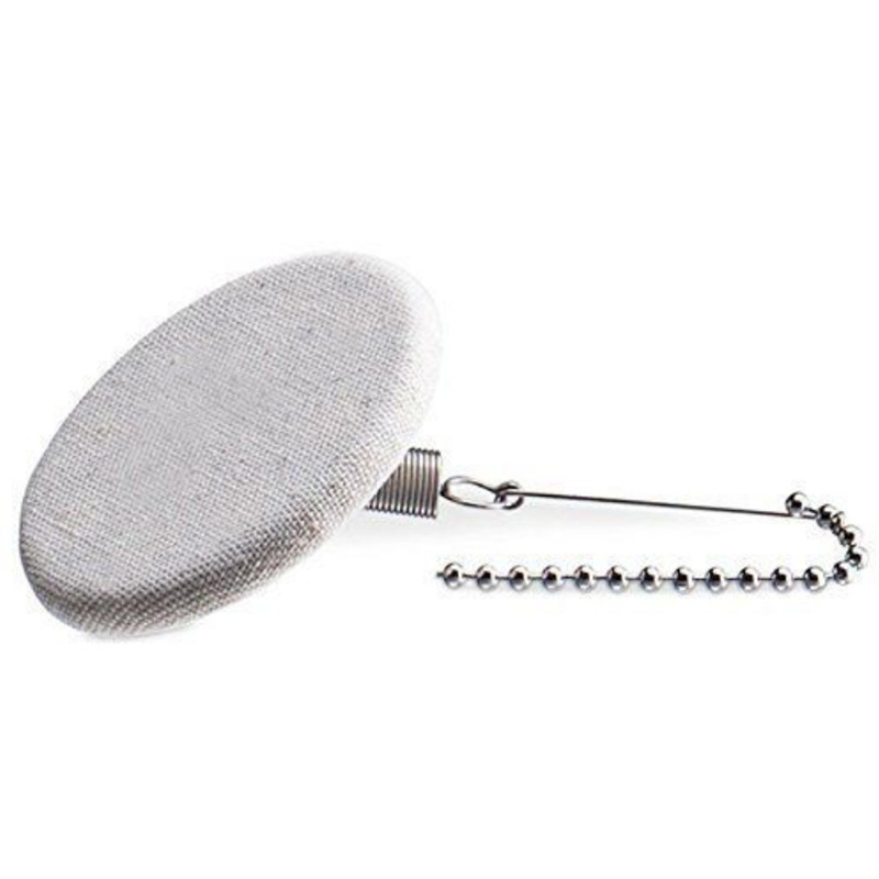 Arshen wielokrotnego użytku syfon filtr tkaninowy kawy flanelowy filtr robić kawy wykorzystanie robić Hario Yama syfon Diguo elektryczny ekspres robić kawy syfon