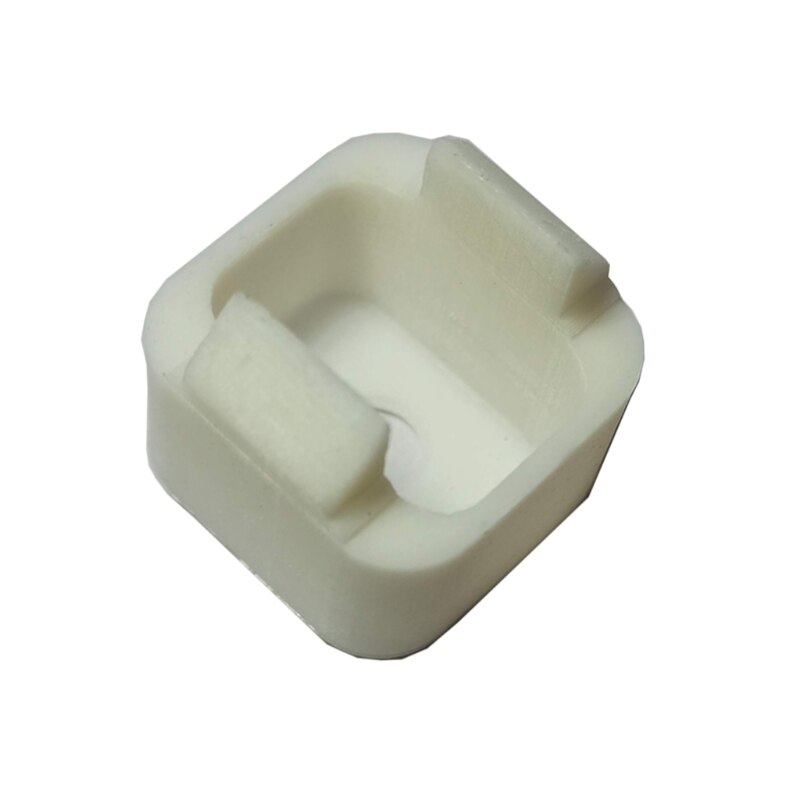 Mechanical Keyboard Keycaps Switch Opener Open instantly For Kailh Box Switches