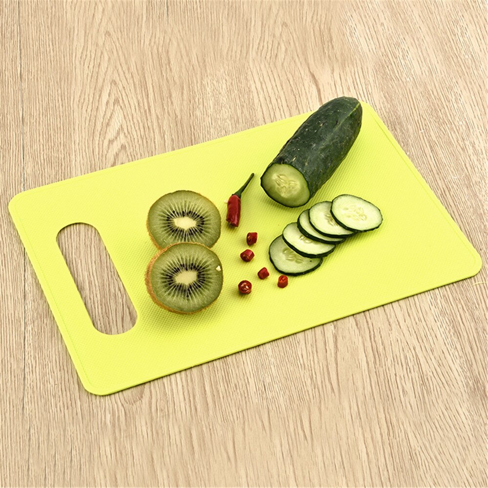 Rvs Keramiek Fruit Peeler Snoeier Cutter Keuken Tool board