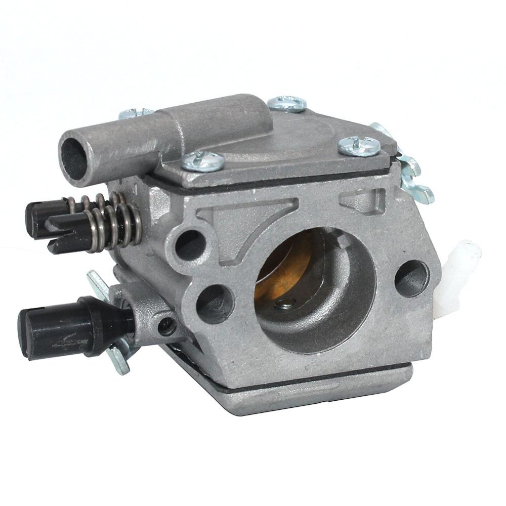Carburador para motosierra STIHL, 038 038AV 038 Super 038 Magnum MS380 MS381 MS381N MS381Z, referencia PN 1119 120 0650