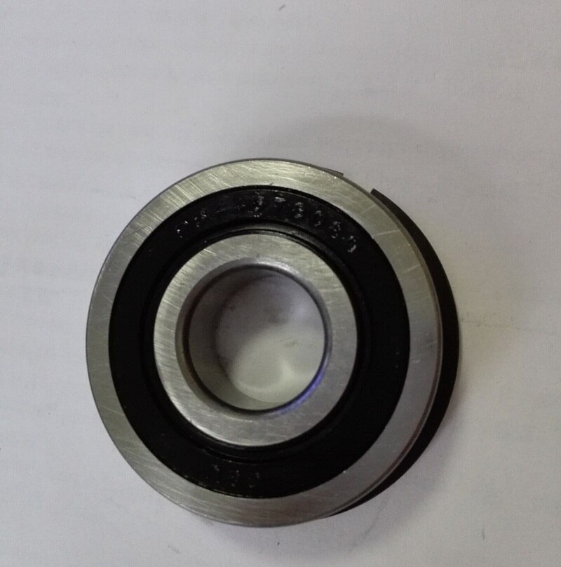 Lagers, rol model 22x57x17/AB.40087.S08 – Grandado