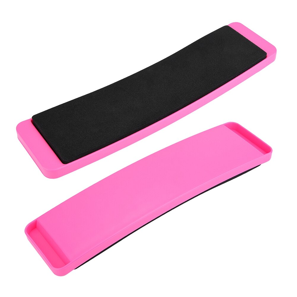 Freestyle portable Girls Ballet Turnboard Adult Ballet Turn Board Practice Spin Dance Board Training Practicing Circling Tools