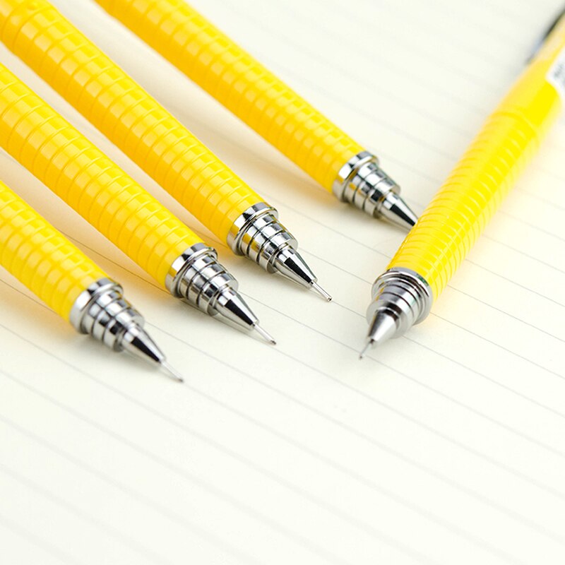 Pilot Mechanical Pencil 0.3mmOrigianl H323 for Exam Drawing 1 Piece