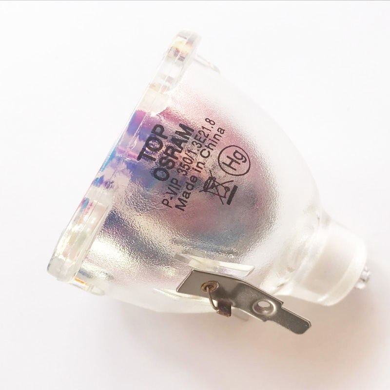 Foco con cabezal móvil y lámpara MSD Platinum, , gran , 17R, 350W, SIRIUS HRI,