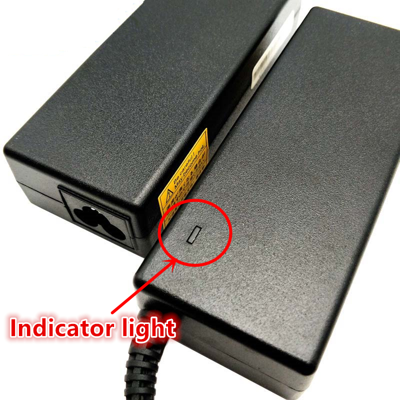 14V 3A LED Liquid crystal display screen Power adapter Charger For Samsung S20A350B S22B360VW S22B360V S22B360H S24E360HL BX2350