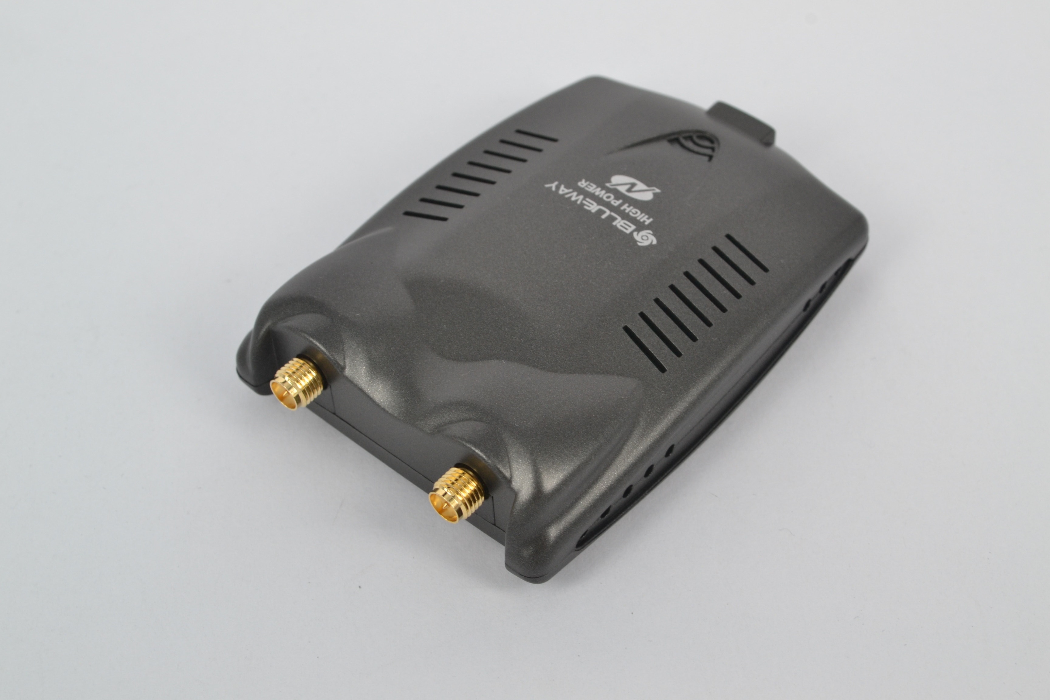 3070 High Power 3000mW USB 2.0 Password Cracking Wireless BlueWay BT-N9100 Beini free internet Dual Antenna Wifi Decoder Ralink