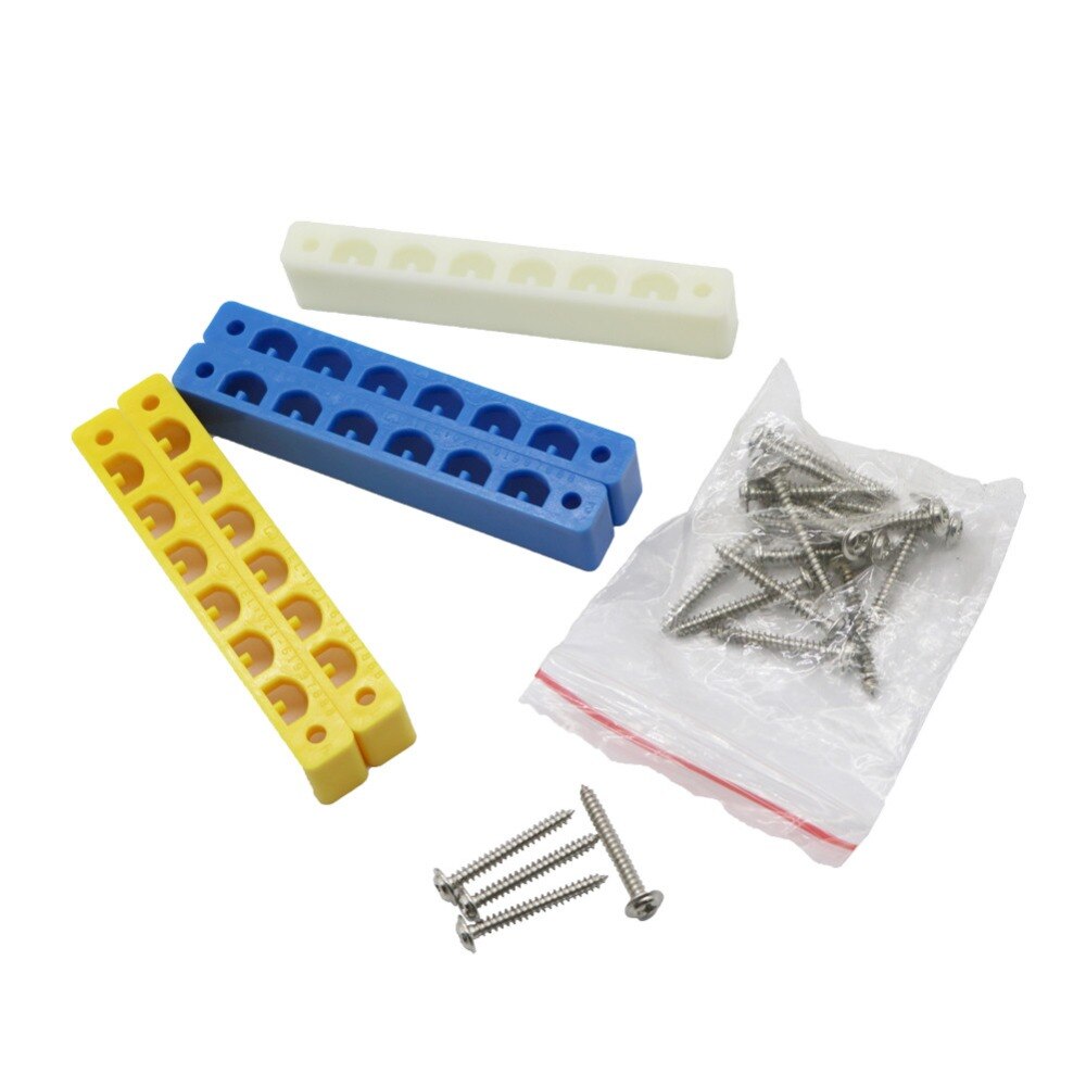 Bijenkorf Nest Deur Isolatie De Queen Bee Anti-run Voorkomen Escape Bee Gereedschappen 84mm * 10mm * 15mm