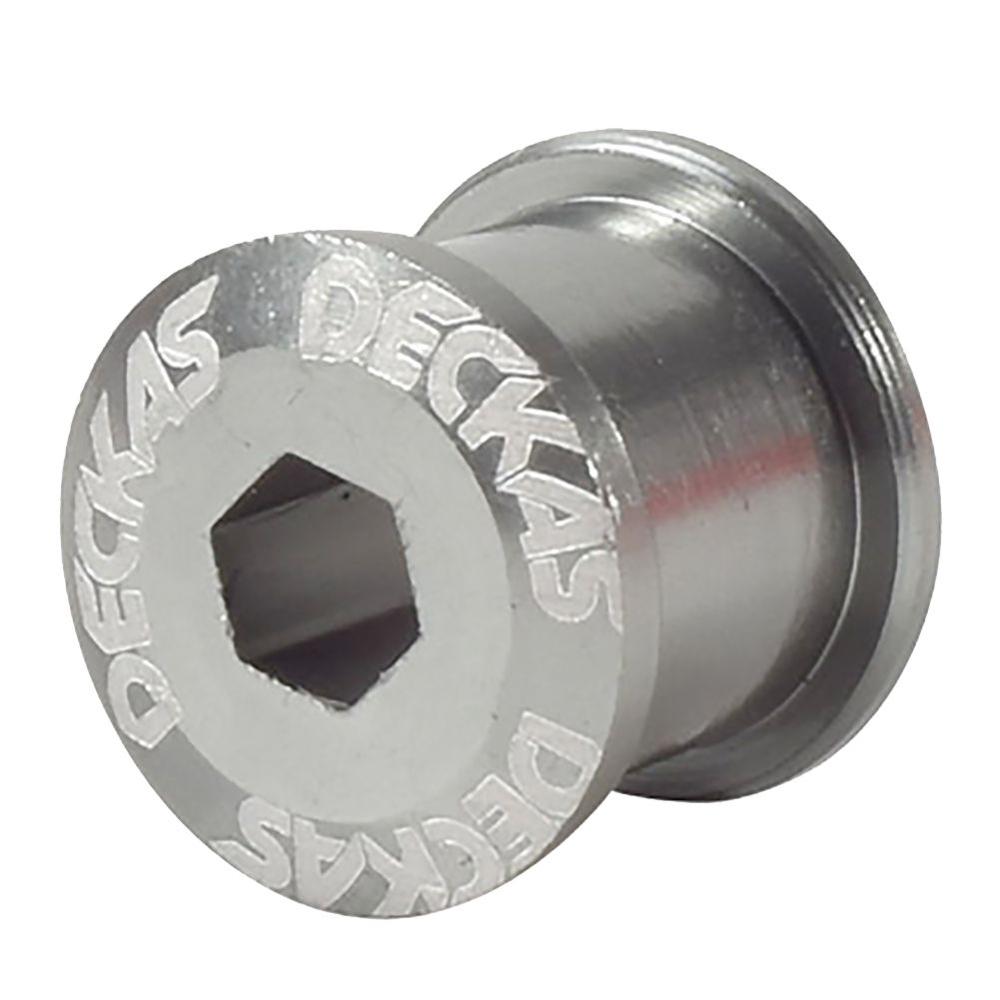 Mountain Bicycle Used For Bicycle Parts And Crank Parts Sprocket Screw: T