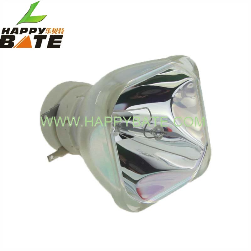 HAPPYBATE LMP-E191 Ersatz Projektoren Lampe für VPL-ES7/VPL-EX7/VPL-EX7 +/VPL-EX70/VPL-BW7/VPL-TX7/VPL-TX70 projektoren