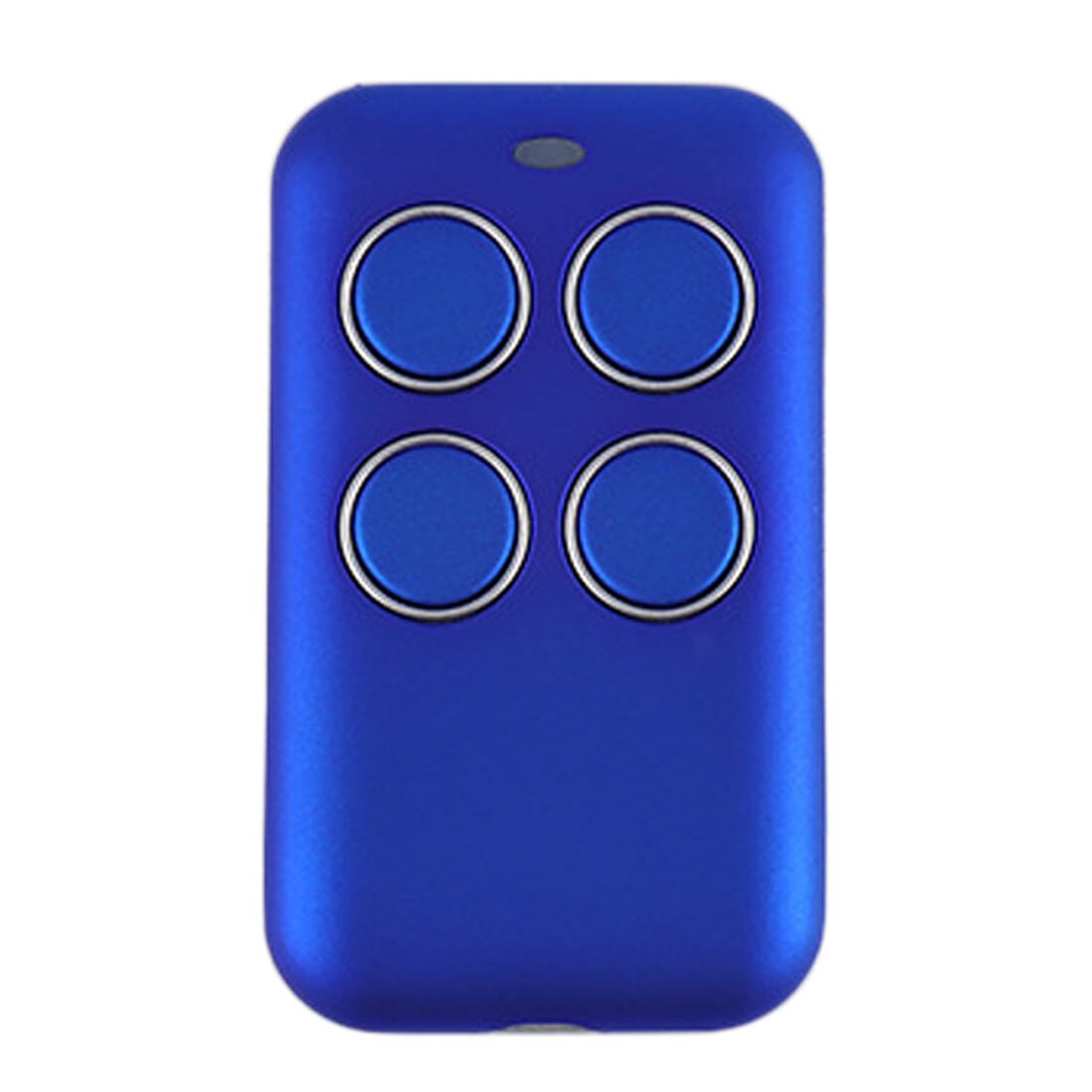 Afstandsbediening Dupliceren 280Mhz Tot 868Mhz 4 Kanaals Commando Handzender Garagedeur Opener Gate