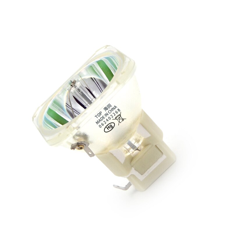 kaita compatible Projector Lamp VLT-XD510LP Bulb for SD510U WD510U XD510 XD510U-G XD510U EX51U WD500U-ST WD500ST