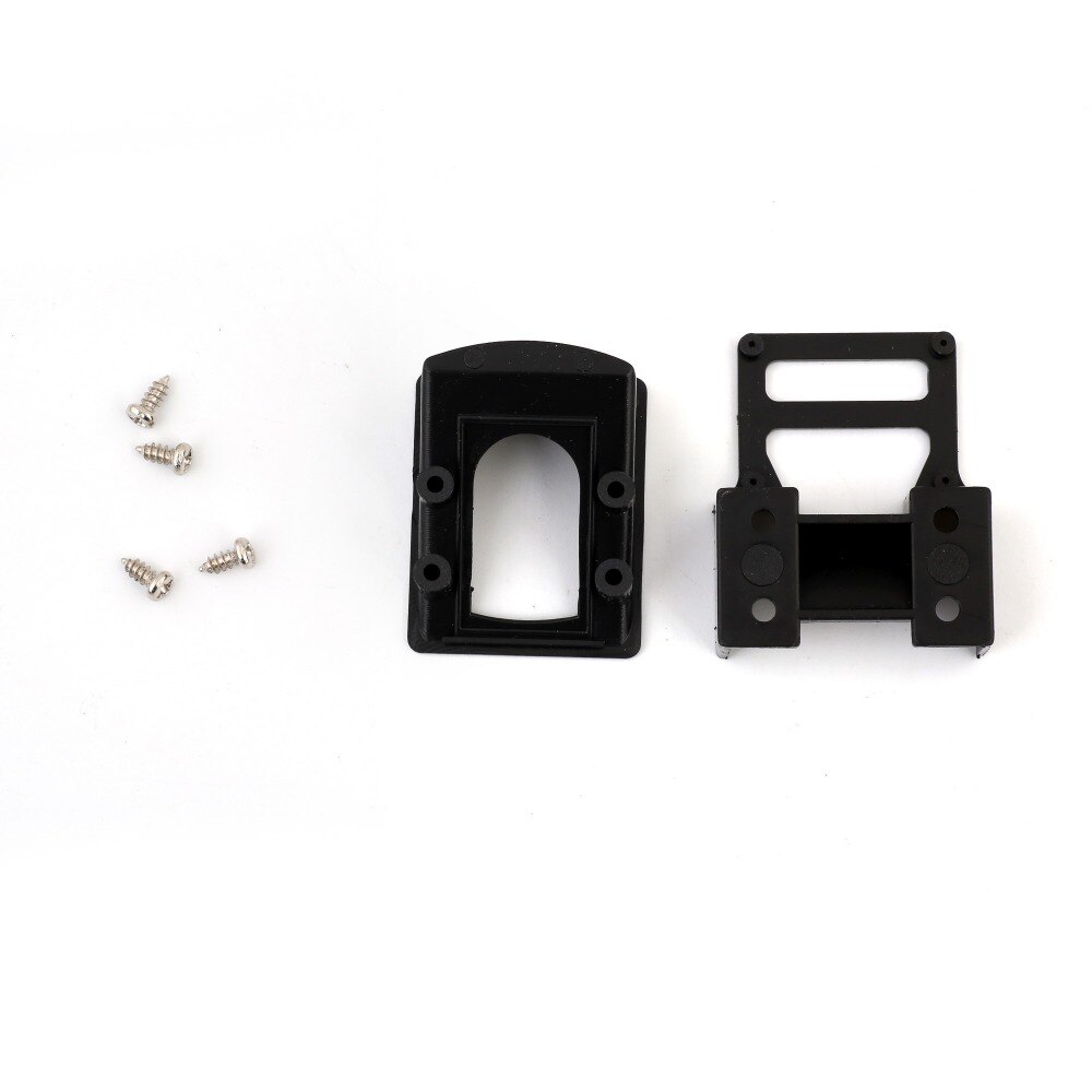 Structure of Semiconductor fingerprint module(R303/R306)