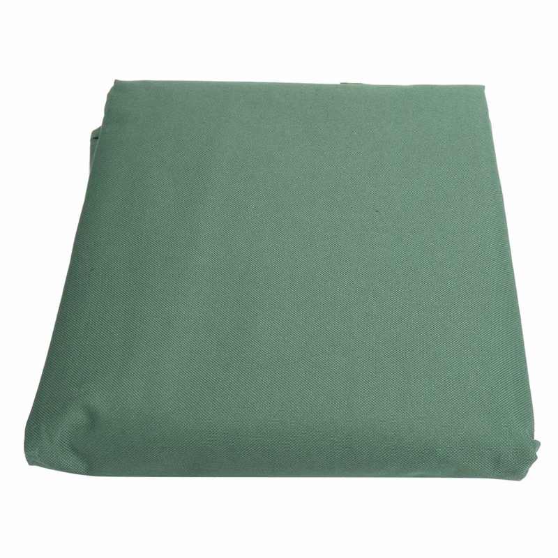 gazebo garden 97x60x130CM Universal Sunshade Bird Cage Cover 600D Waterproof Oxford Cloth Cage Cover Bird Supplies tent shade