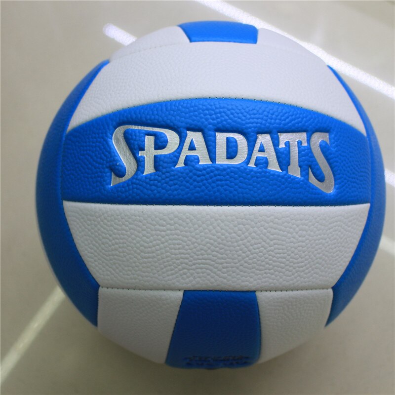 Match træning volleyball standard volleyball bold blød konkurrence håndbold sportsudstyr volleyball