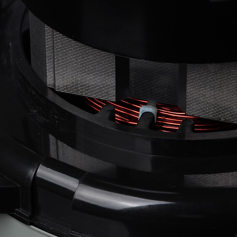 24v in vacuum cleaner motor with powerful suction and good vacuum cleaner motor washing machine