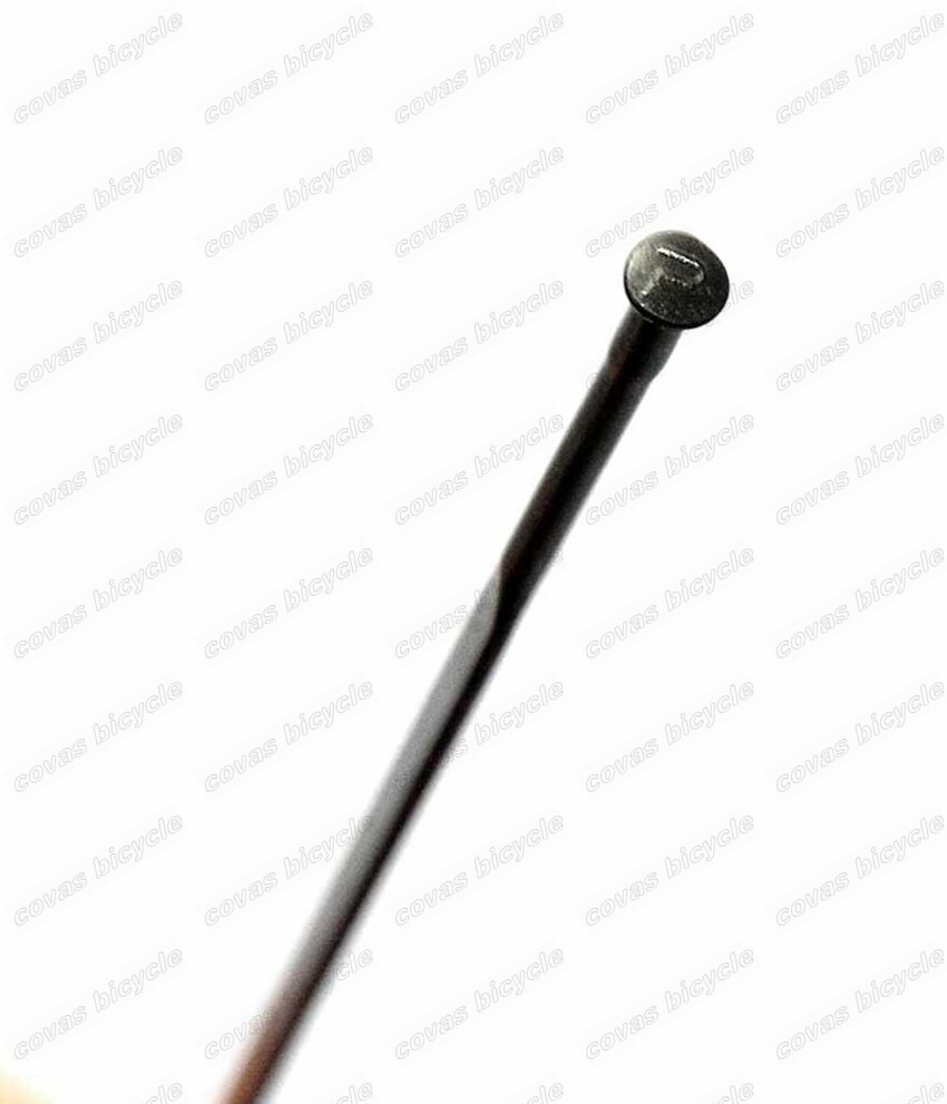 12 sztuk/partia filar w określonym regionie geograficznym (PSR) aero X-TRA 1420 szprychy j-schylać się lub proste ciągnąć głowy Ultralight radia darmowa PT734 aluminium smarowniczki ze stopu