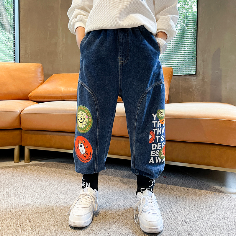 Short à rayures pour garçons, en coton, bon marché, vente en gros