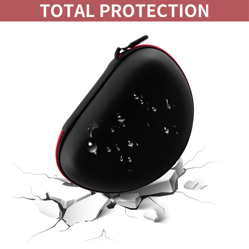 Funda Compatible con Beats Studio Pro/para Beats Solo3/ para Beats Studio3/ para Beats Solo2/ para Beats Solo Pro