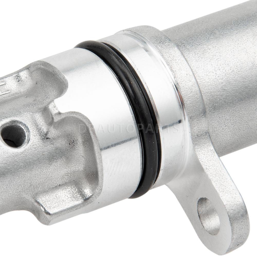 Sensor de velocidad de vehículo VSS 25010-74P01 25010-74P00 32702-74P19 para camioneta NISSAN D21 Frontier Pathfinder 2.4L 3.0L 3.3L