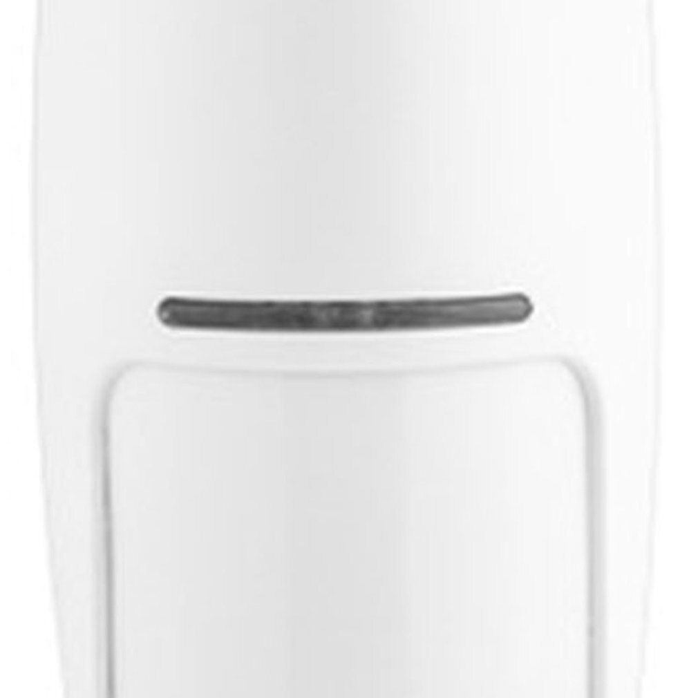 433MHz Wireless PIR Motion Sensor Passive Infrared Alarm Detector For Home Security Burglar GSM Alarm System Kits