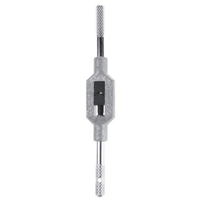 11 stk/parti  m1 m1.2 m1.4 m1.6 m1.7 m1.8 m2 m2.5 m3 m3.5 mini skrue hane sæt hånd tap gevind wire tapning gevindskæring haner angreb