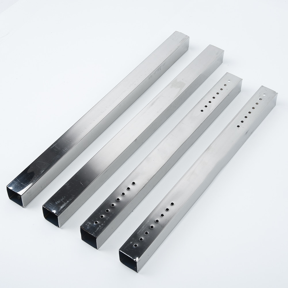 Washing Machine Pedestal Stand Heavy Duty Steel 300kg Capacity Non Slip