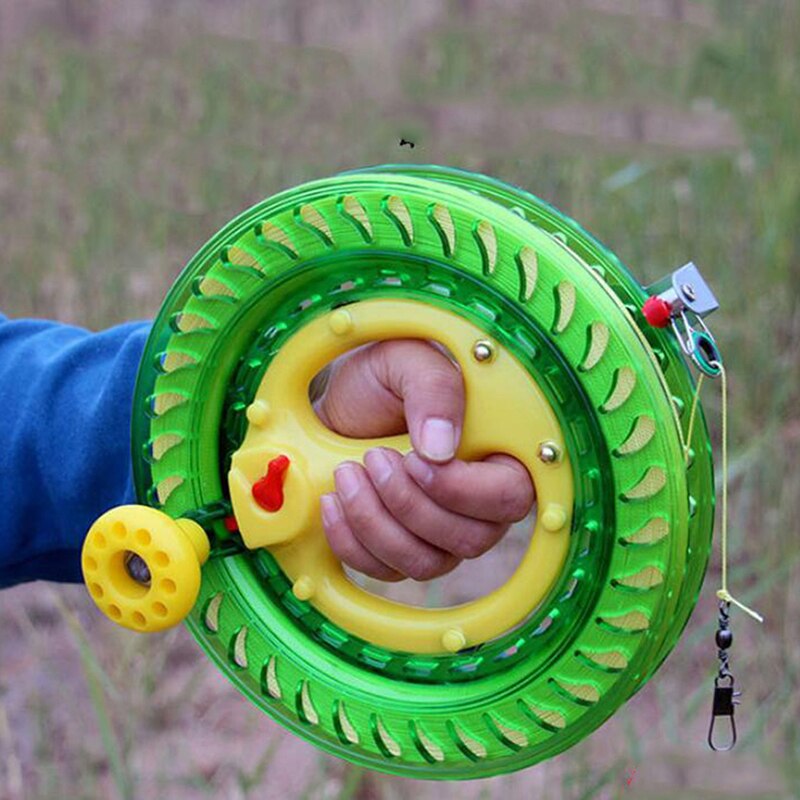 Magic Show Goocheltruc Drijvende Ring Magic Met Vliegende Card Drijvende Effect Onzichtbare Schorsing Magie Rekwisieten Duim Ringen