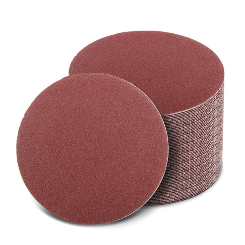 12 mm schuurpapier ring schuurpapier wiel slijpbit, 2 stuks trommeldoorns en 100 stuks schuurtrommel set 1/2 inch voor Dremel rotatiegereedschap 12 mm schuurpapier ring schuurpapier wiel slijpbit, 2 stuks trommeldoorns en 100 stuks schuurtrommel set 1/2 inch voor Dremel rotatiegereedschap