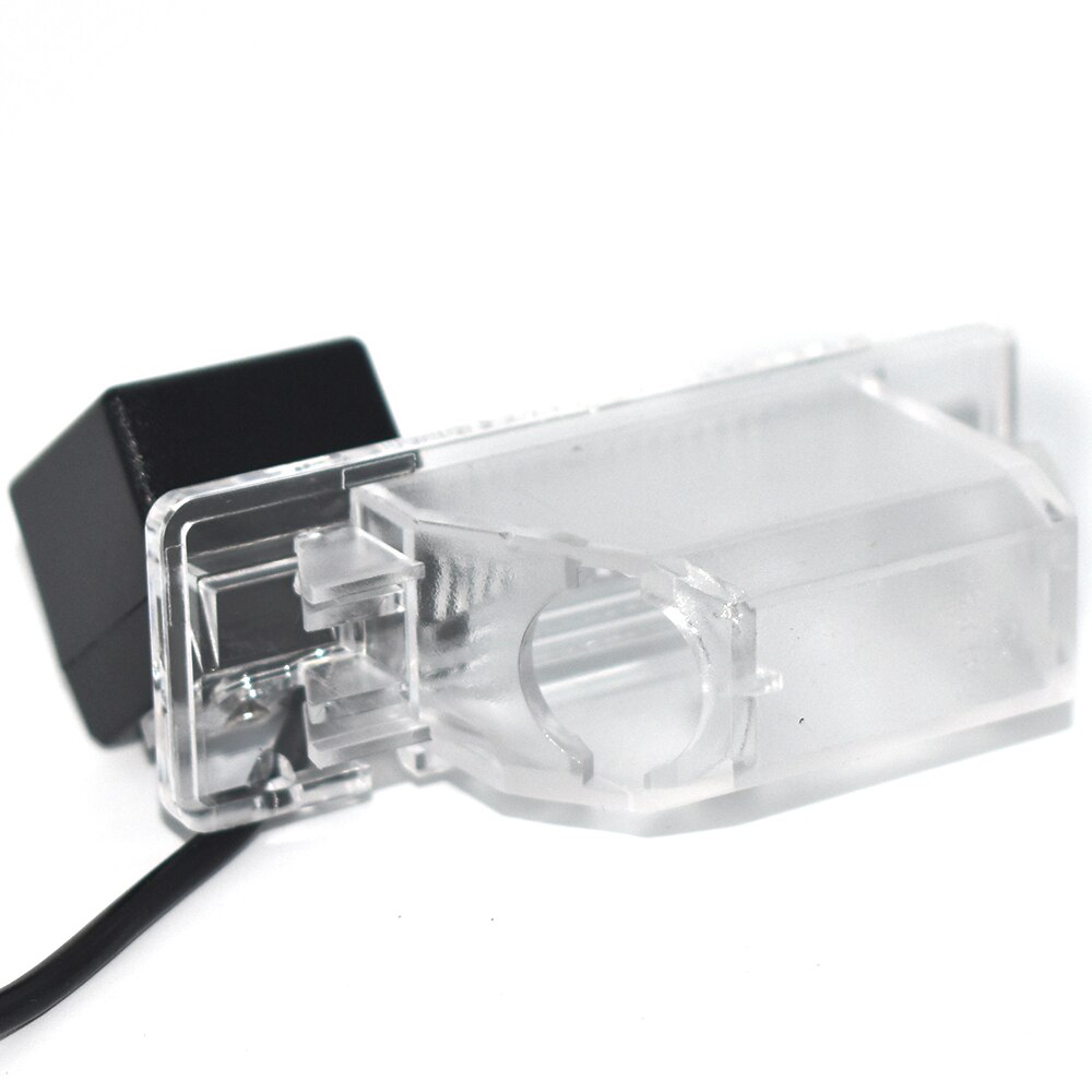 ZJCGO Auto Reverse Rear View Back Up Parking Camera voor Nissan Sentra Zonnige Versa Bluebird Sylphy Pulsar Cefiro voor Infiniti q50