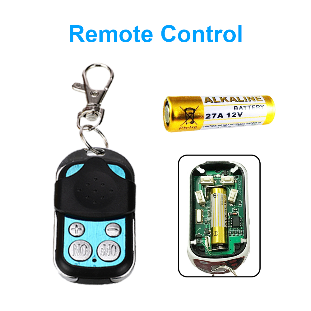 Calefacción estacionaria para motores diésel, calentador de aire de 12V con interruptor y botones, mando a distancia, pantalla LCD, Kit de plástico