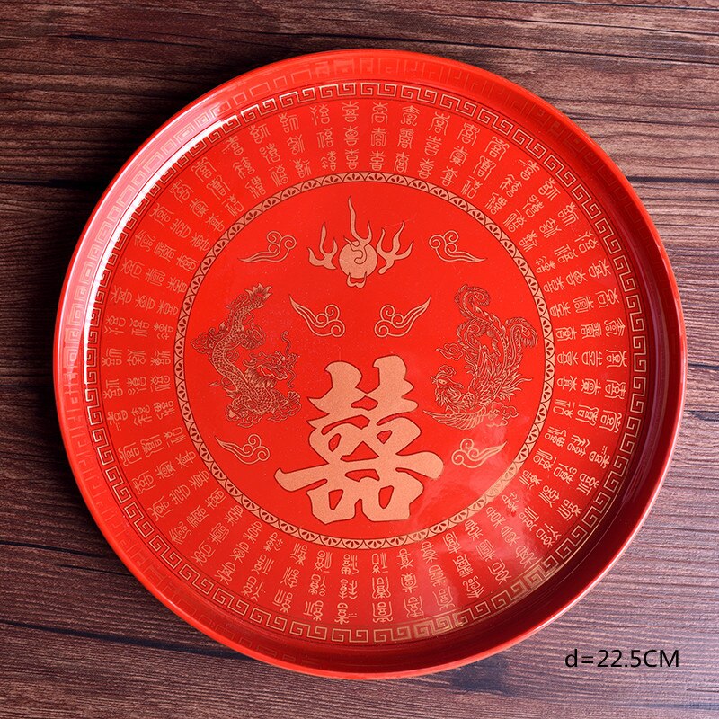 Wedding Ceramic Red Wine Set Toasting Cup Chinese Wedding Hip Pot Hand Cup Wine Wedding Banquet Cup Wedding Toasting Tea Cup: i