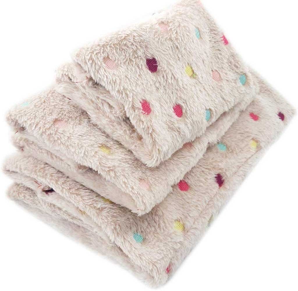 Winter Warm Vogel Bed Huis Veiligheid Huisdier Vogel Papegaai Kooi Tent Bed Opknoping Cave Vogel Mini Huis Pluche Winter Warm kooi