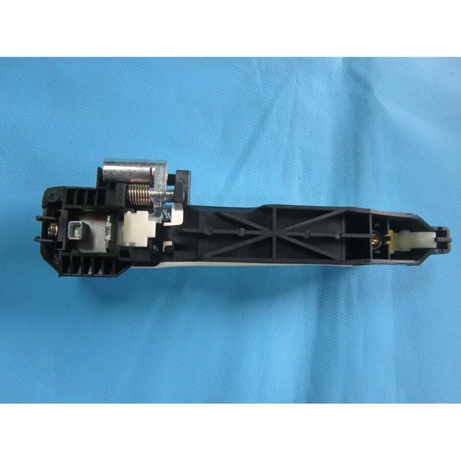 Auto Lichaamsdelen SA00-58-413 59-413 Buitenste Deurklink Voor Haima 7