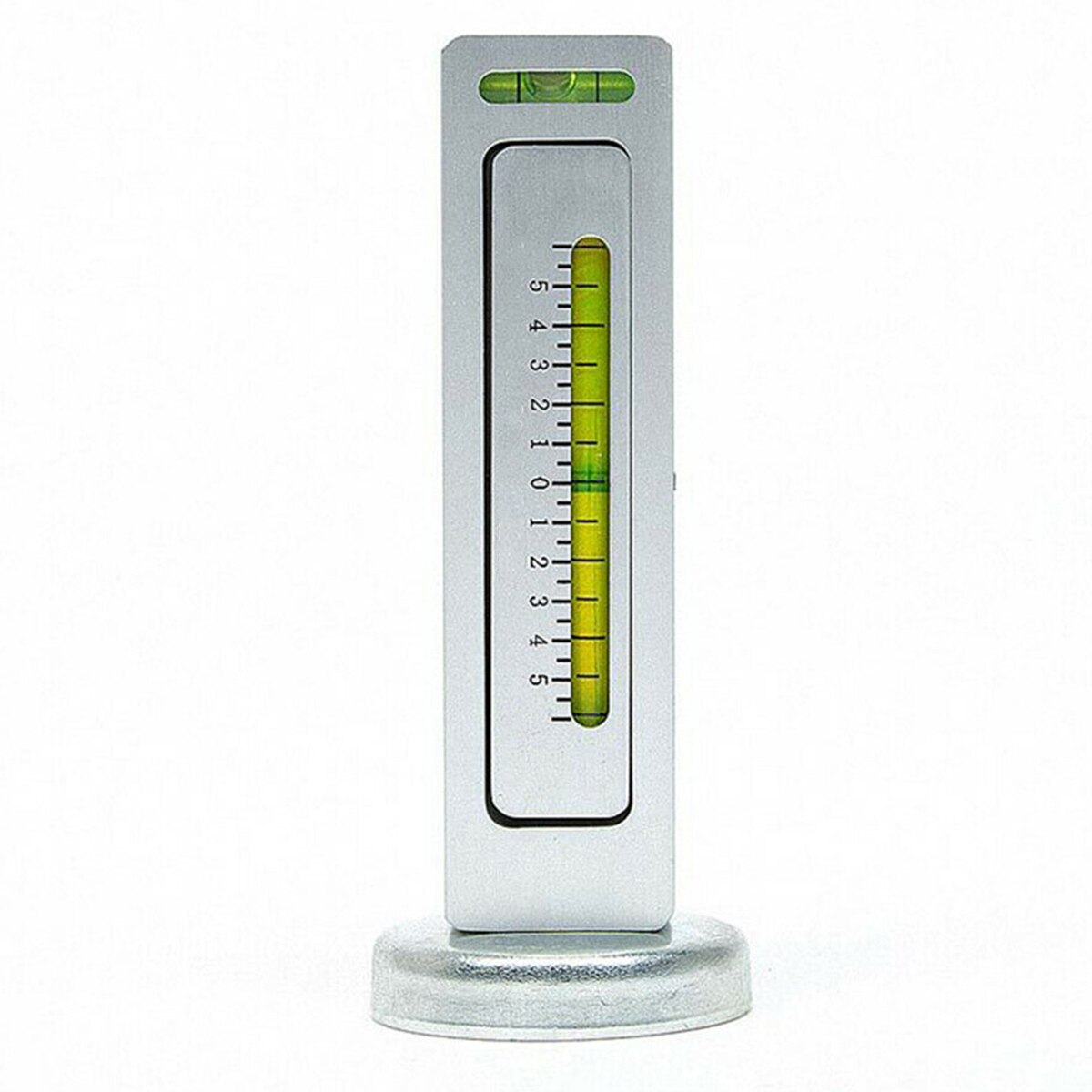 Magnetic Camber Alignment Gauge Portable Camber Gauge​ With Magnetic Base Car Motorcycle Repair Measuring Tools