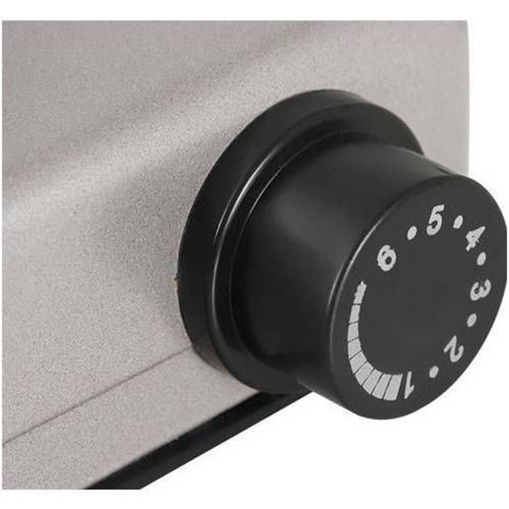 Electric Countertop Cooker Plate Stove Burner Kitchen Cooking Stove 1500 W