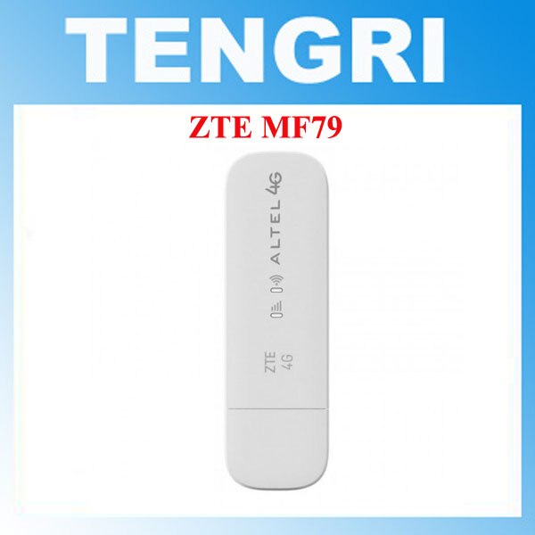 Original ulåst zte  mf79 mf79s 4g lte usb wifi stick dongle 150 mbps 4g mobile hotspot