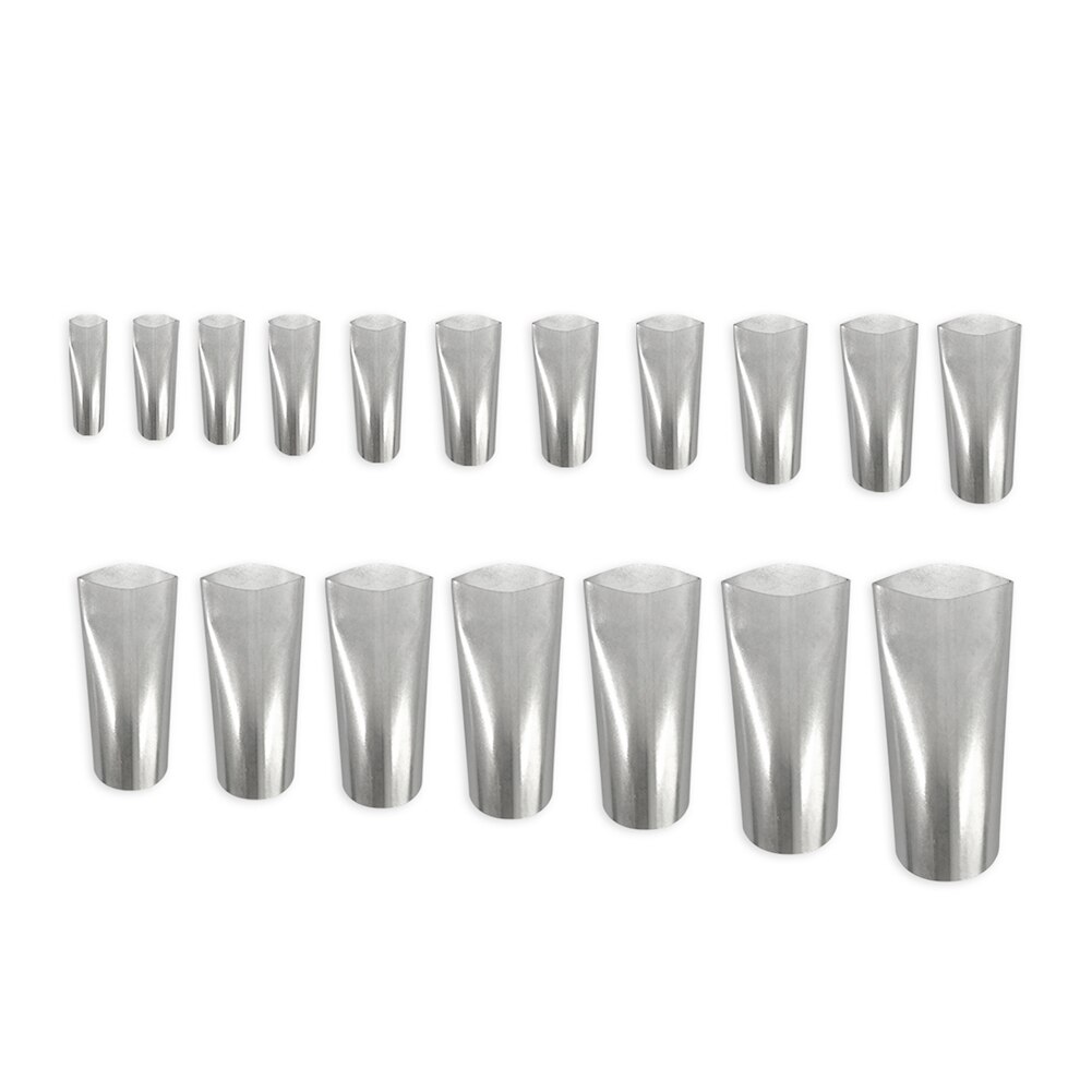 Brick Grout Caulking Nozzle Finisher Detachable Durable Bathroom Pointing Applicator Tool Sealing Stainless Steel Mortar Sprayer