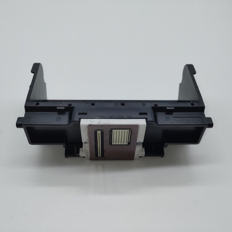 Canon printhoved  qy6-0062 til printhoved  ip7500 ip7600 mp960 mp950 mp970 dyse inkjet printerdele