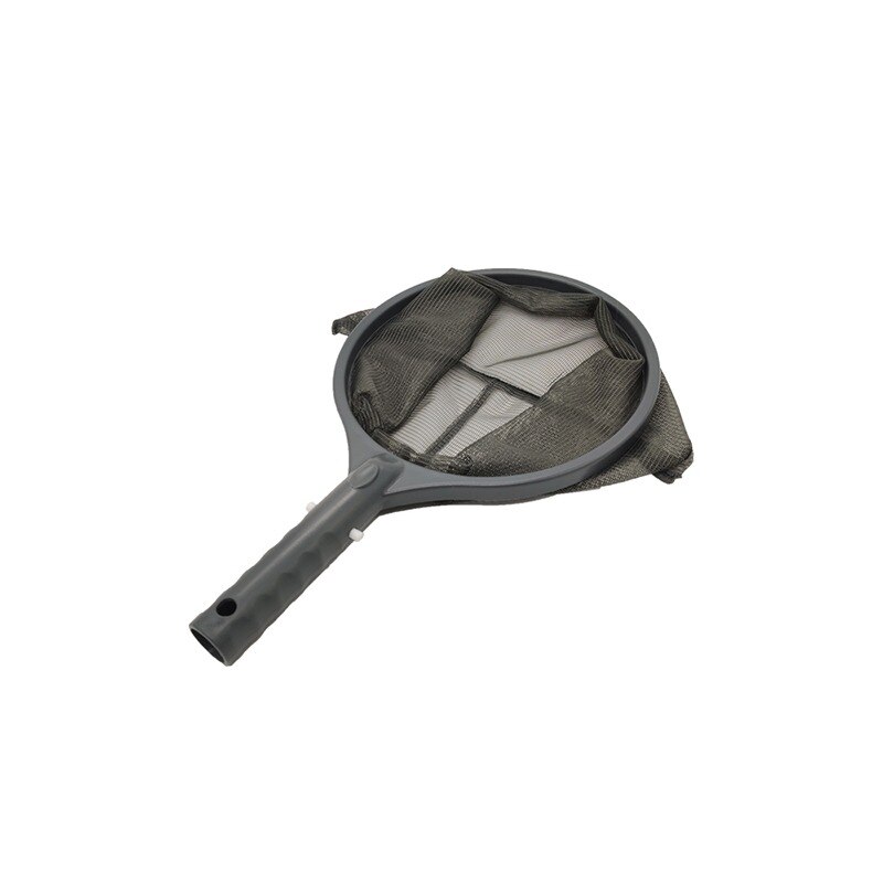 Swimming Pool Net Tool Shallow/Deep Water Fishing Net Pool Cleaning Net Equipment Home Outdoor Fishing Net Supplies: 5 Style2