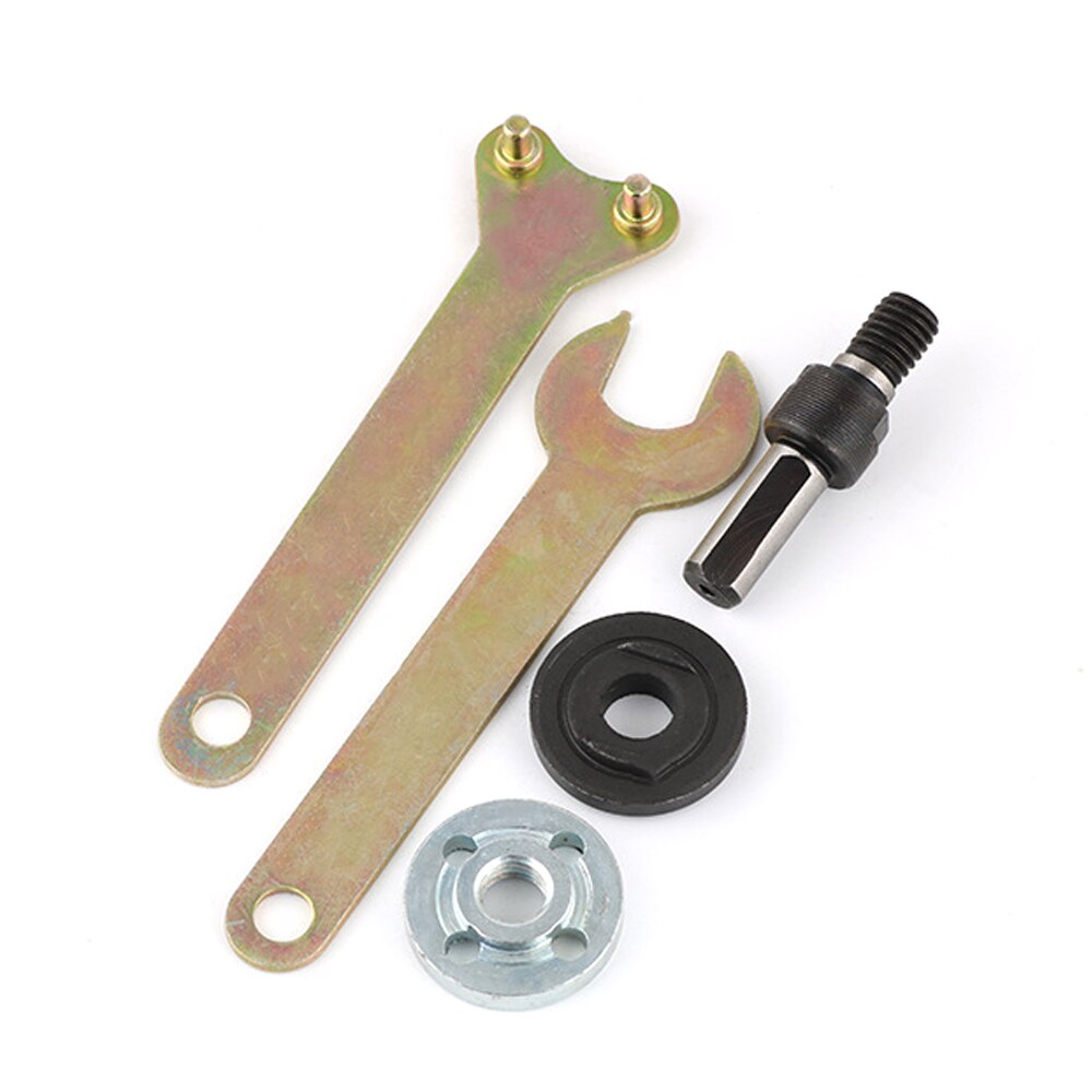 110V 30000r/min Trim Router with Transparent Base Edge Guide Wood Laminate Electric Trimmer for Woodworking Trimming Slotting: 10mm