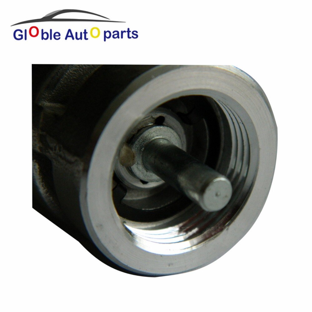 12V 24V CAR TRUCK Odometer Speed Sensor For Holden Rodeo Isuzu NPR Vauxhall Opel Frontera Chevrolet GMC 8972565250 TS-250