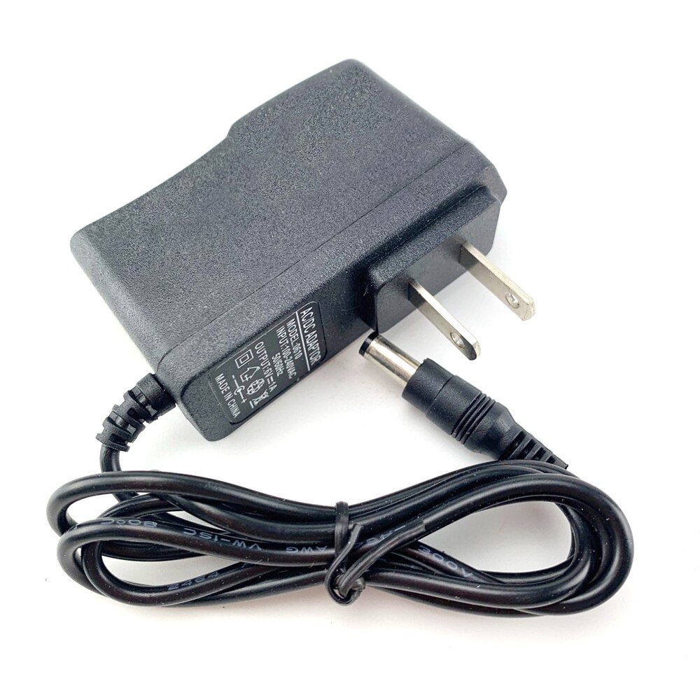 Pelapatate automatico pelapatate per frutta e verdura pelapatate elettrico lama di ricambio pelapatate batteria/caricabatterie: US spina