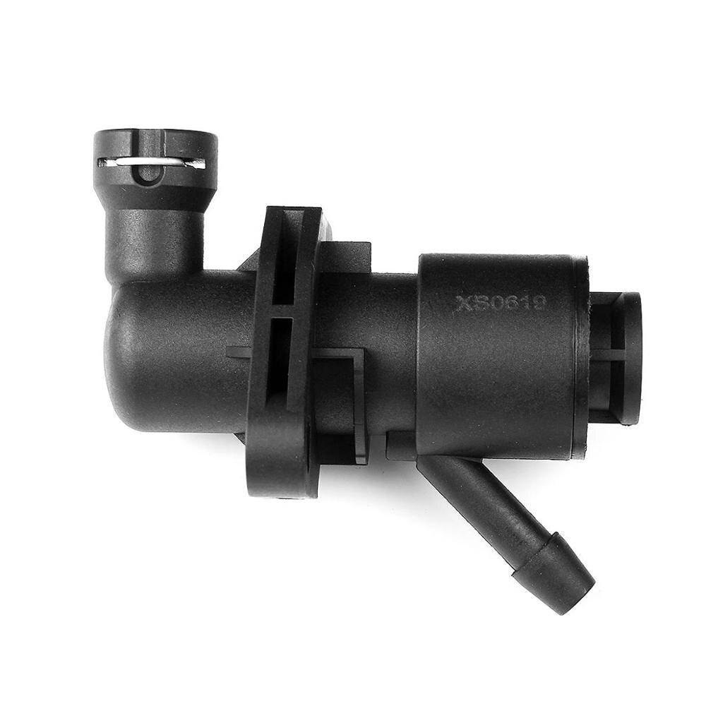 MTA Easytronic Hydraulische kupplung zylinder Modul Für Opel Corsa Meriva Alle Modelle und Durashift G1D500201